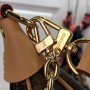LV LOOP M81098