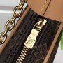 LV LOOP M81098