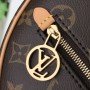 LV LOOP M81098