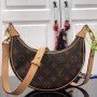 LV LOOP M81098