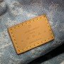 LV LOOP M81098