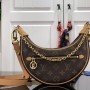 LV LOOP M81098