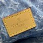 LV LOOP M81098