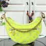 LV LOOP M81484