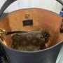 LV LOW KEY ALL IN BB m14416