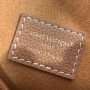 LV LOW KEY ALL IN BB m14416