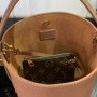 LV LOW KEY ALL IN BB m14416