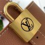 LV LOW KEY ALL IN BB m14416
