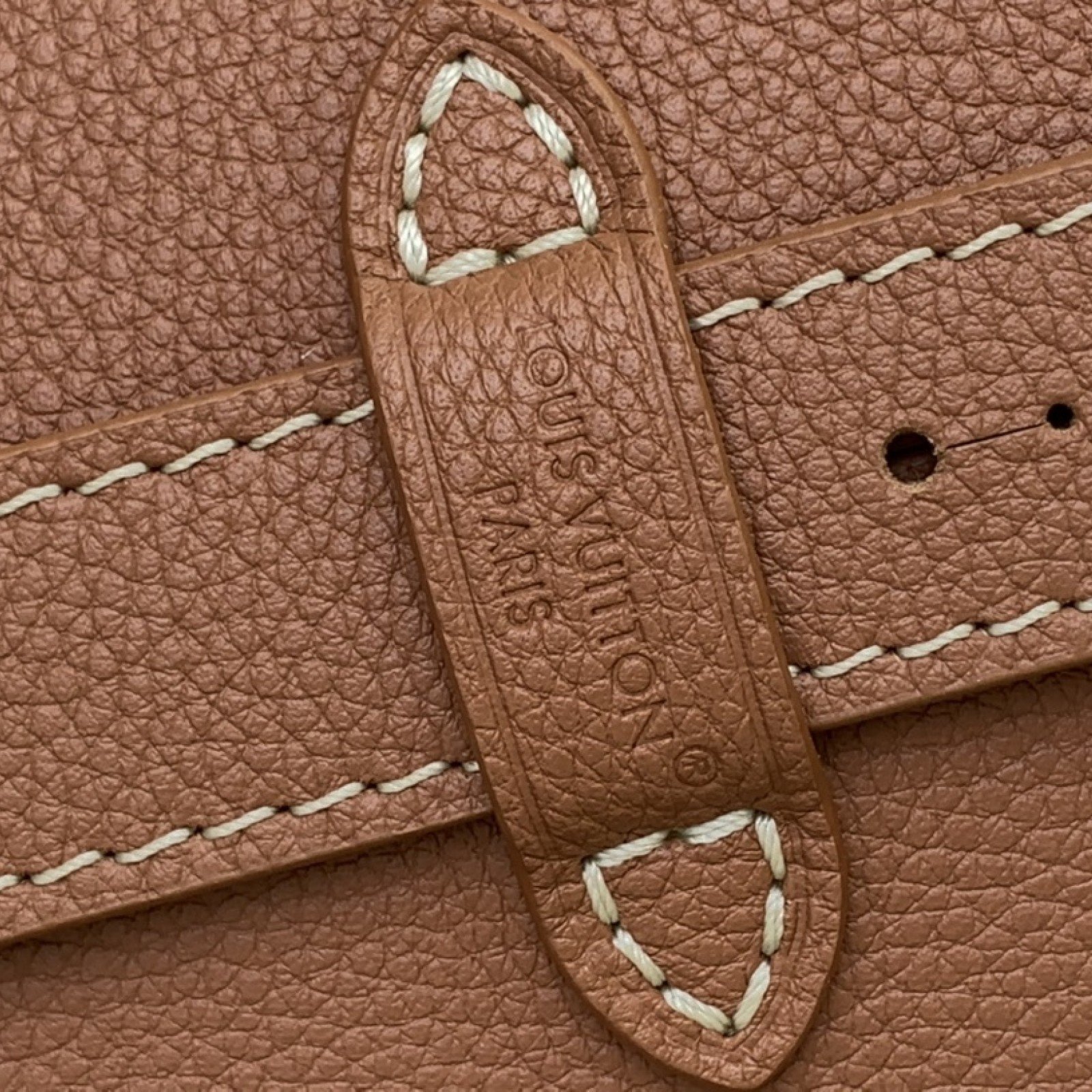 LV LOW KEY ALL IN BB m14416