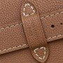 LV LOW KEY ALL IN BB m14416