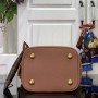 LV LOW KEY ALL IN BB m14416
