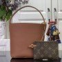 LV LOW KEY ALL IN BB m14416