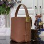 LV LOW KEY ALL IN BB m14416