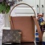 LV LOW KEY ALL IN BB m14416