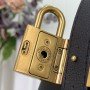 LV LOW KEY ALL IN BB m14416