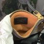LV LOW KEY ALL IN BB m14416