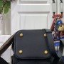 LV LOW KEY ALL IN BB m14416