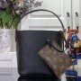 LV LOW KEY ALL IN BB m14416