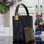 LV LOW KEY ALL IN BB m14416