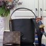 LV LOW KEY ALL IN BB m14416