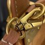 LV LOW KEY ALL IN BB m14416