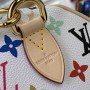 LV LV X TM SPEEDY BANDOULIÈRE 25 M13058
