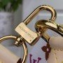 LV LV X TM SPEEDY BANDOULIÈRE 25 M13058