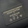 LV LV X TM SPEEDY SOFT 30 M13257