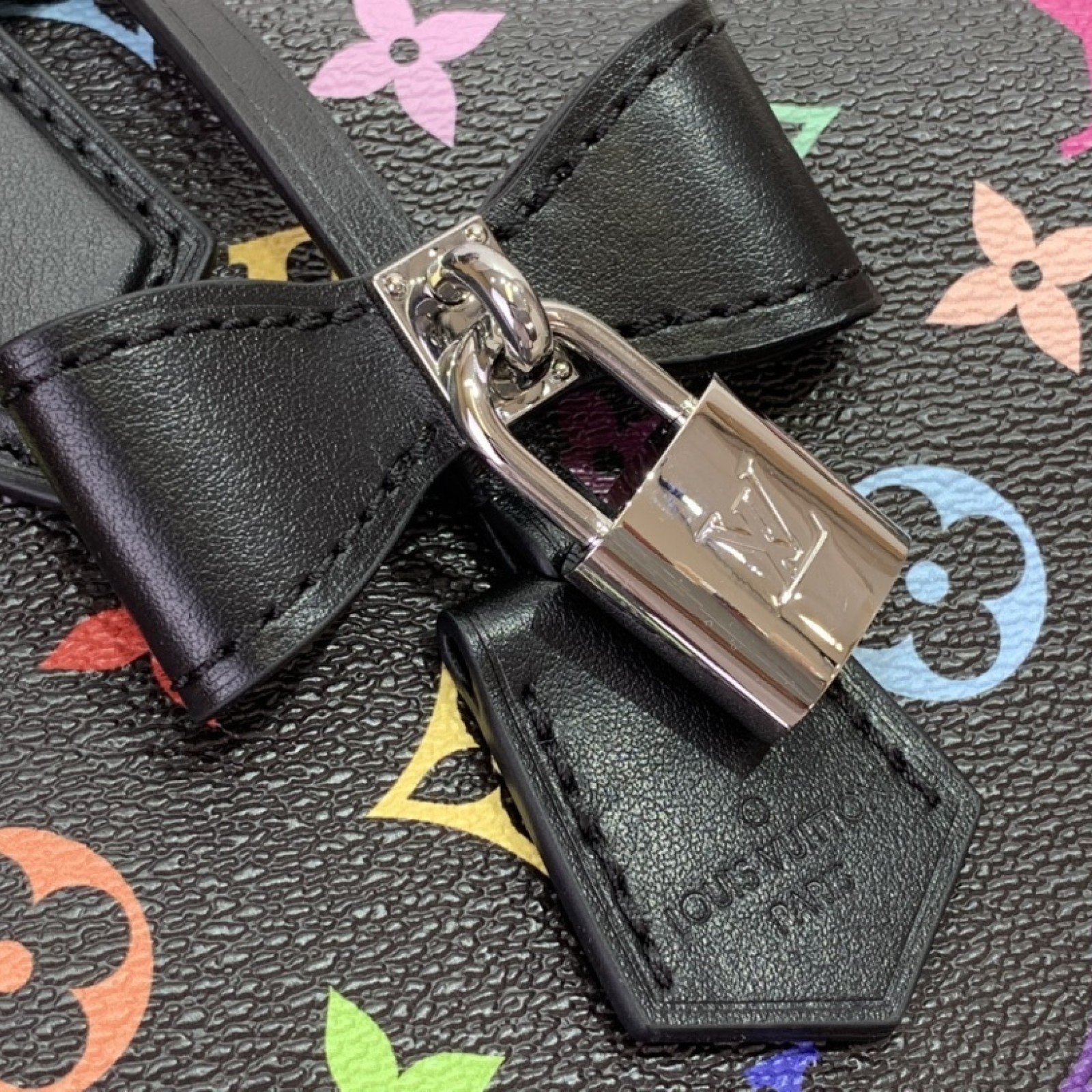 LV LV X TM SPEEDY SOFT 30 M13257