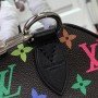 LV LV X TM SPEEDY SOFT 30 M13257