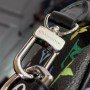 LV LV X TM SPEEDY SOFT 30 M13257