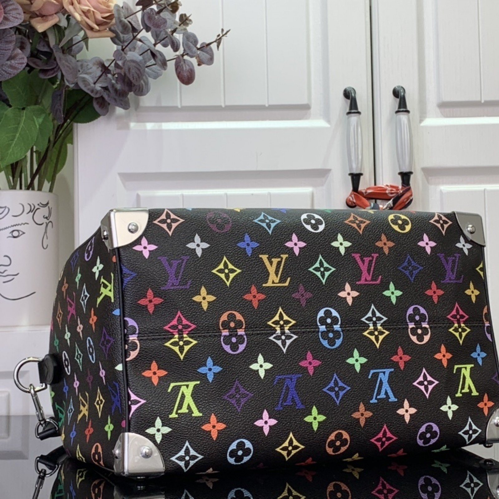LV LV X TM SPEEDY SOFT 30 M13257