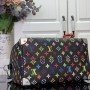 LV LV X TM SPEEDY SOFT 30 M13257
