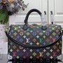 LV LV X TM SPEEDY SOFT 30 M13257