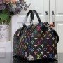 LV LV X TM SPEEDY SOFT 30 M13257
