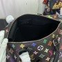 LV LV X TM SPEEDY SOFT 30 M13257