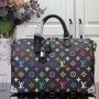 LV LV X TM SPEEDY SOFT 30 M13257