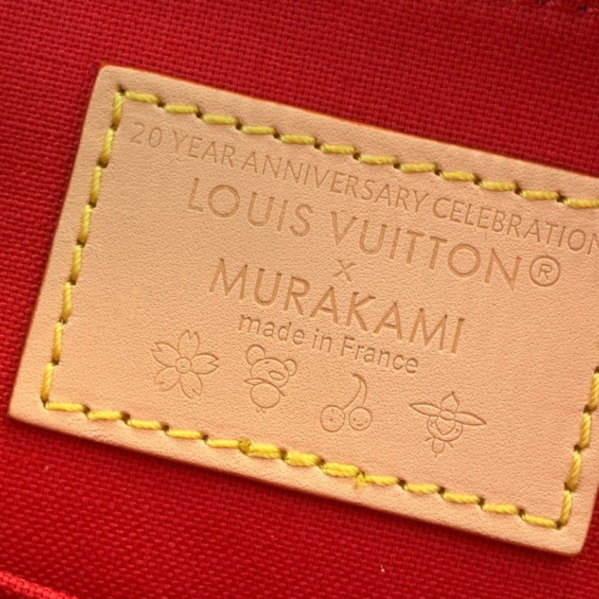 LV LV x TM Alma BB  m14234