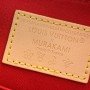 LV LV x TM Alma BB  m14234