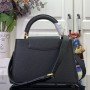 LV LV x TM CAPUCINES bb   m13714