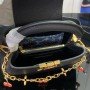 LV LV x TM CAPUCINES bb   m13714