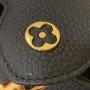LV LV x TM CAPUCINES bb   m13714