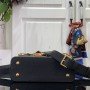 LV LV x TM CAPUCINES bb   m13714