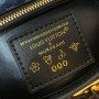 LV LV x TM CAPUCINES bb   m13714