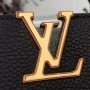 LV LV x TM CAPUCINES bb   m13714