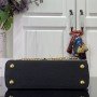 LV LV x TM CAPUCINES bb   m13714