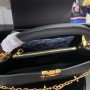 LV LV x TM CAPUCINES bb   m13714