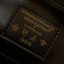 LV LV x TM CAPUCINES bb   m13714