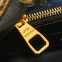 LV LV x TM CAPUCINES bb   m13714