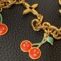 LV LV x TM CAPUCINES bb   m13714